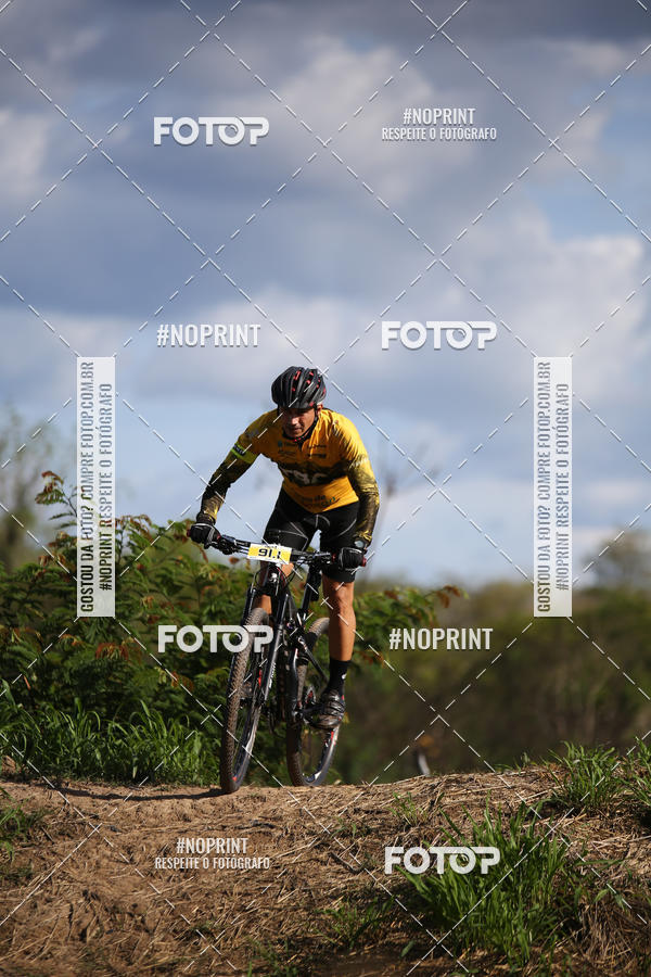 Acquista le foto dell'evento06h ARAX BIKE PARK in Fotop