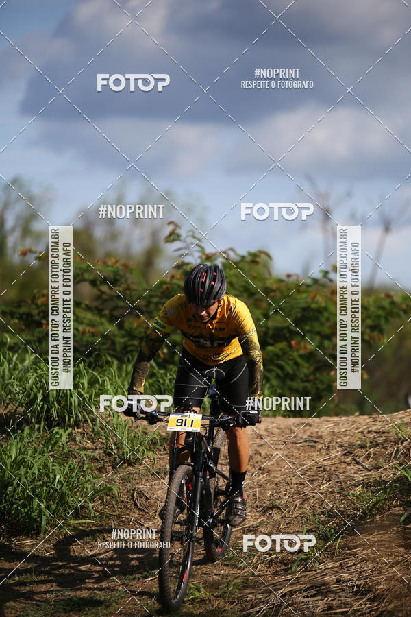 Acquista le foto dell'evento06h ARAX BIKE PARK in Fotop