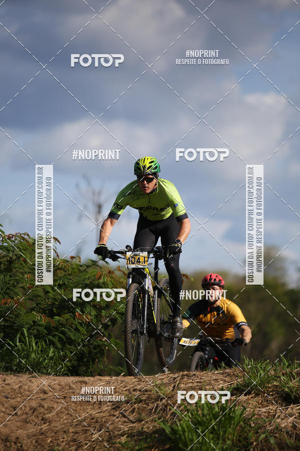 Acquista le foto dell'evento06h ARAX BIKE PARK in Fotop