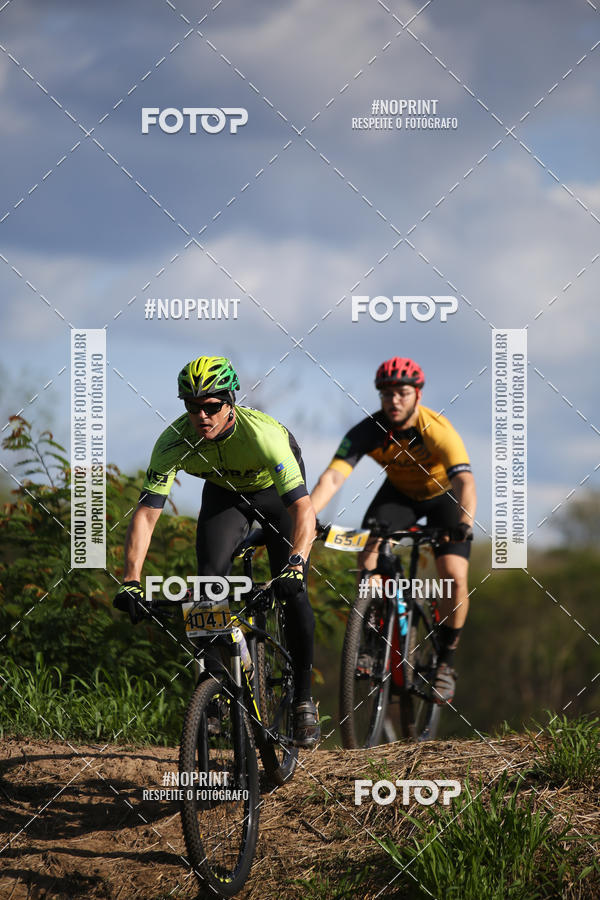 Acquista le foto dell'evento06h ARAX BIKE PARK in Fotop