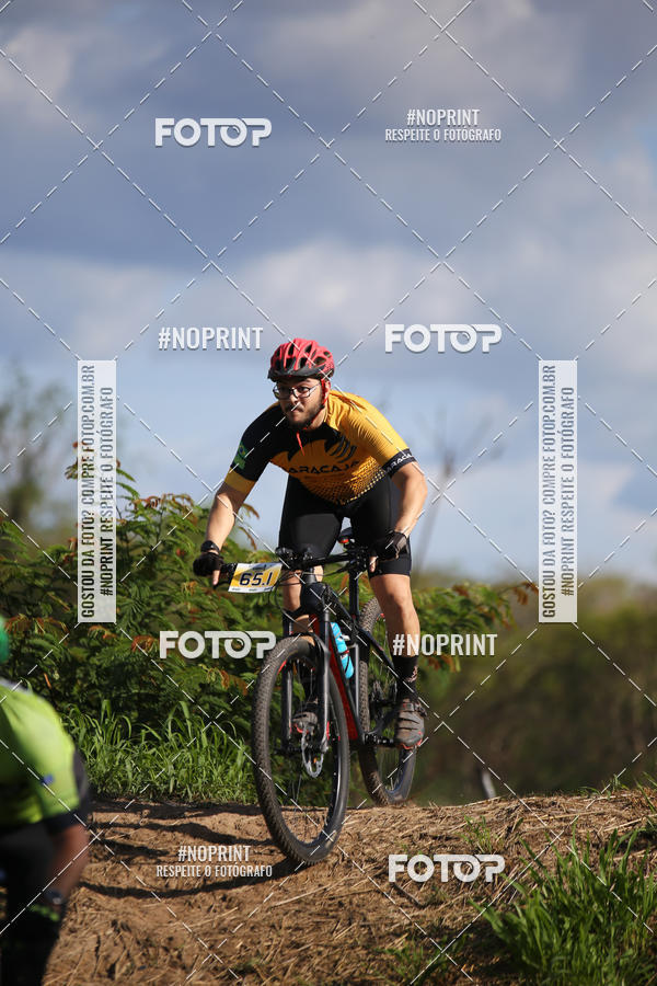 Acquista le foto dell'evento06h ARAX BIKE PARK in Fotop