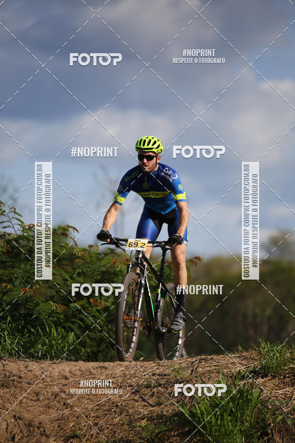 Achetez vos photos de l'vnement06h ARAX BIKE PARK sur Fotop