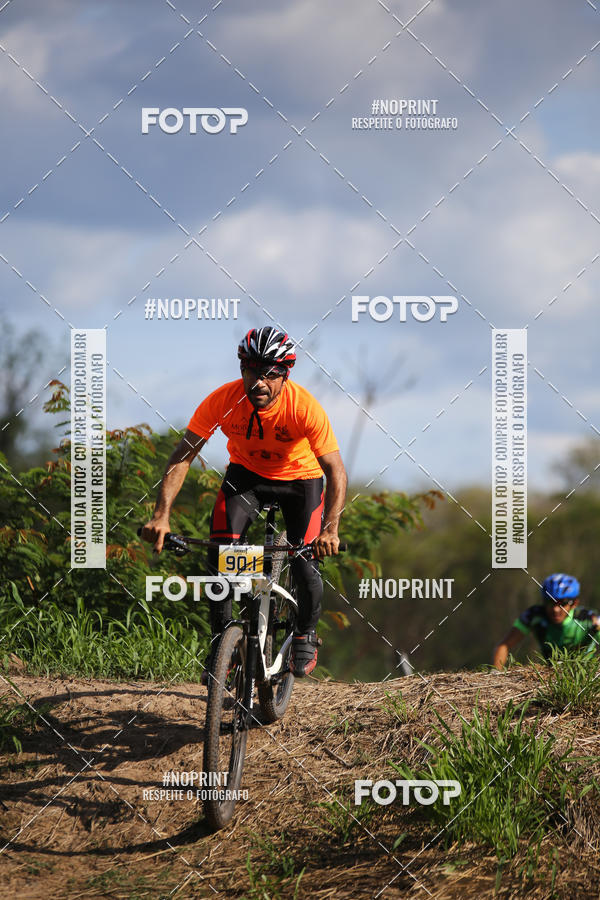 Achetez vos photos de l'vnement06h ARAX BIKE PARK sur Fotop