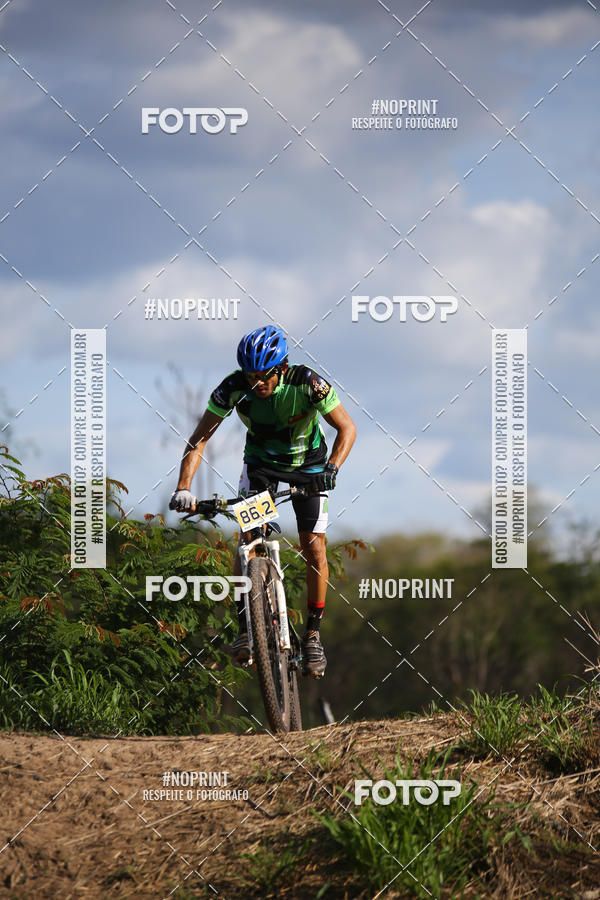 Achetez vos photos de l'vnement06h ARAX BIKE PARK sur Fotop