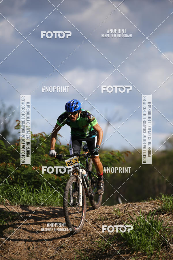 Achetez vos photos de l'vnement06h ARAX BIKE PARK sur Fotop