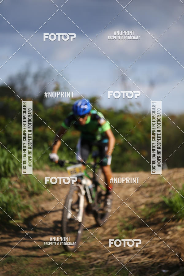 Achetez vos photos de l'vnement06h ARAX BIKE PARK sur Fotop