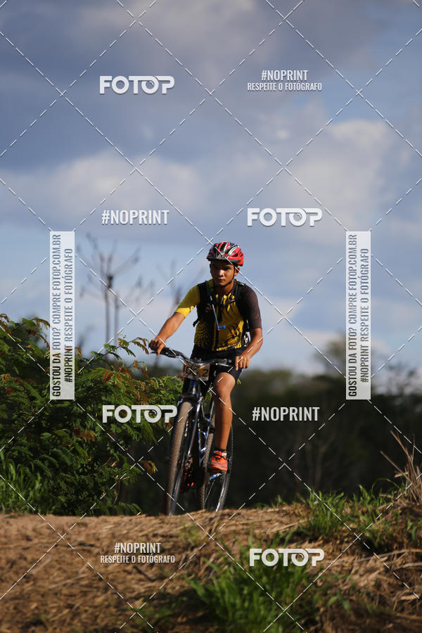 Achetez vos photos de l'vnement06h ARAX BIKE PARK sur Fotop