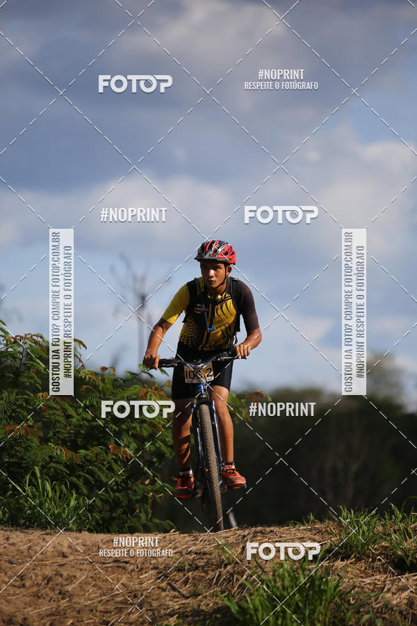 Achetez vos photos de l'vnement06h ARAX BIKE PARK sur Fotop