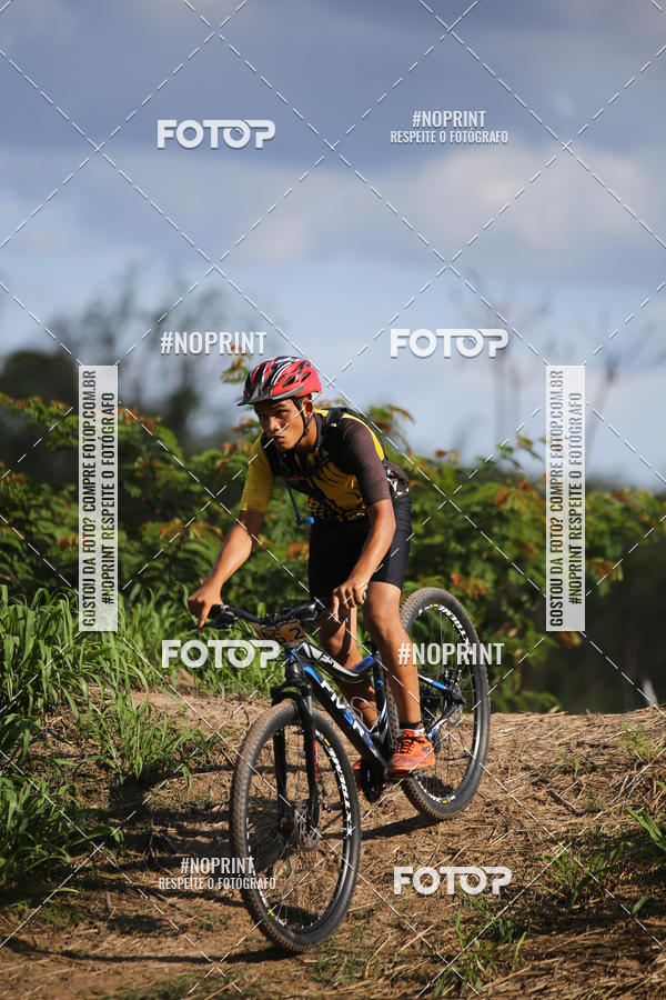Achetez vos photos de l'vnement06h ARAX BIKE PARK sur Fotop