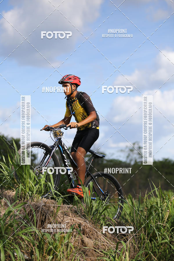 Achetez vos photos de l'vnement06h ARAX BIKE PARK sur Fotop