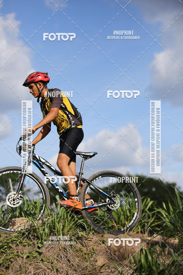 Achetez vos photos de l'vnement06h ARAX BIKE PARK sur Fotop
