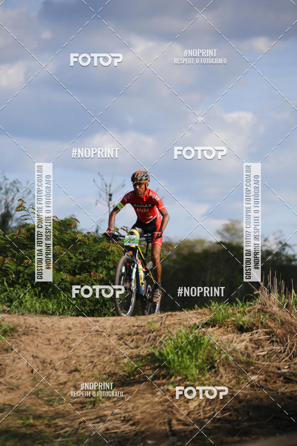 Achetez vos photos de l'vnement06h ARAX BIKE PARK sur Fotop