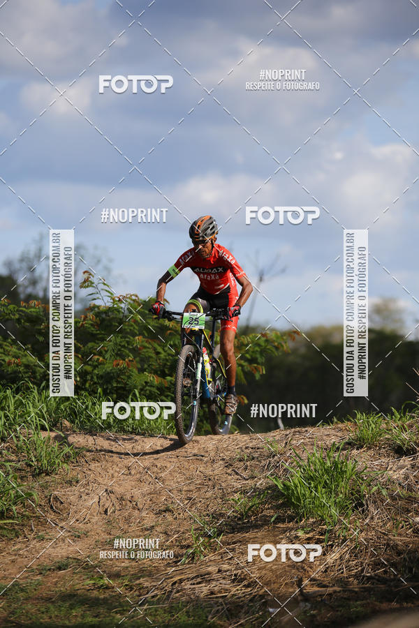 Achetez vos photos de l'vnement06h ARAX BIKE PARK sur Fotop