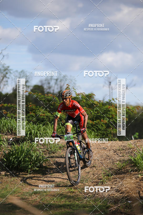 Achetez vos photos de l'vnement06h ARAX BIKE PARK sur Fotop