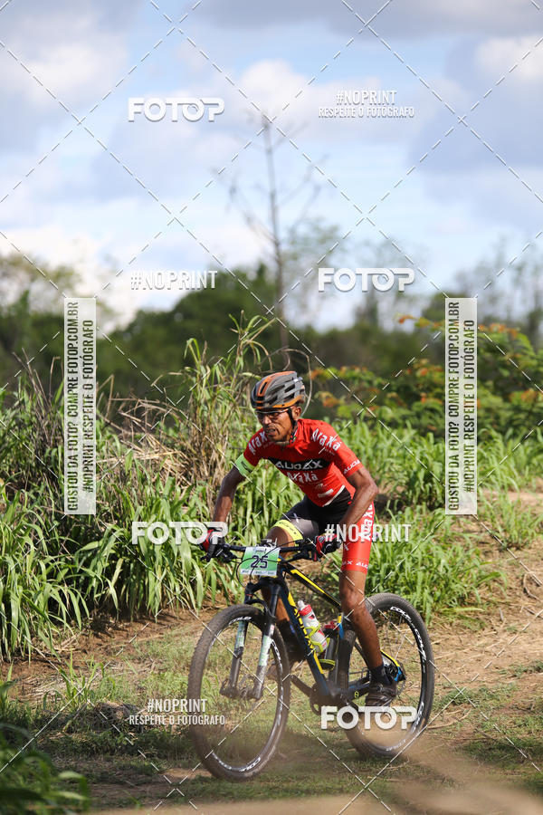 Achetez vos photos de l'vnement06h ARAX BIKE PARK sur Fotop