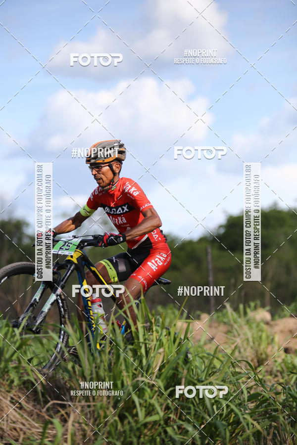 Achetez vos photos de l'vnement06h ARAX BIKE PARK sur Fotop