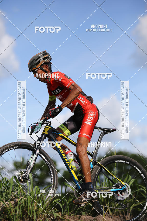 Achetez vos photos de l'vnement06h ARAX BIKE PARK sur Fotop
