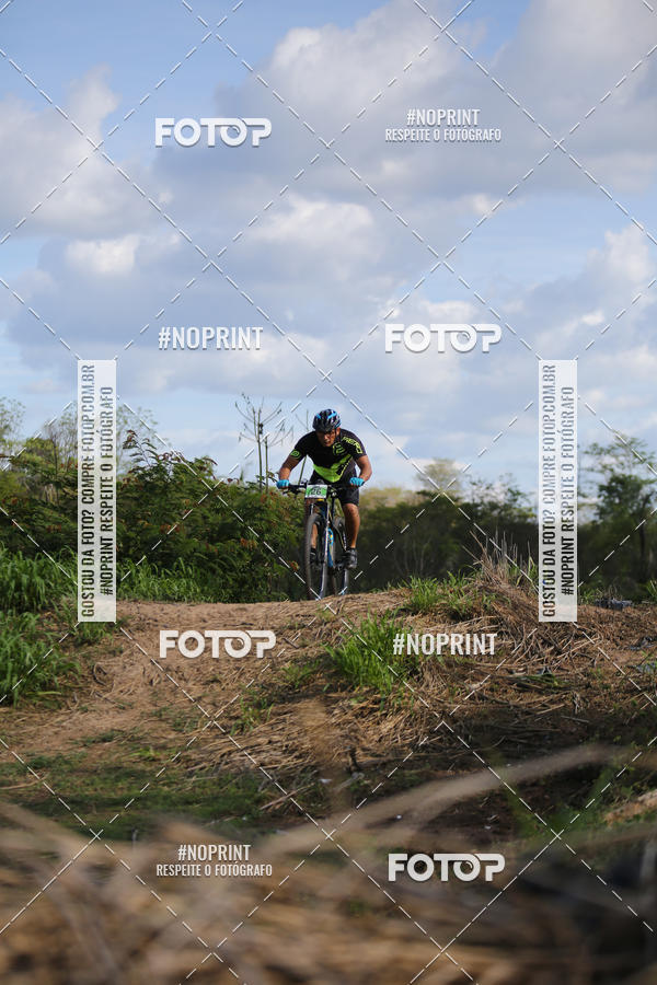 Achetez vos photos de l'vnement06h ARAX BIKE PARK sur Fotop