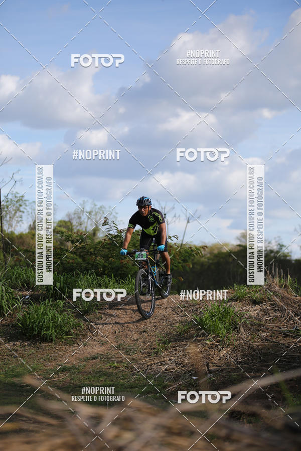 Achetez vos photos de l'vnement06h ARAX BIKE PARK sur Fotop