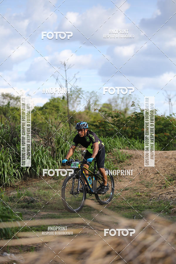 Achetez vos photos de l'vnement06h ARAX BIKE PARK sur Fotop