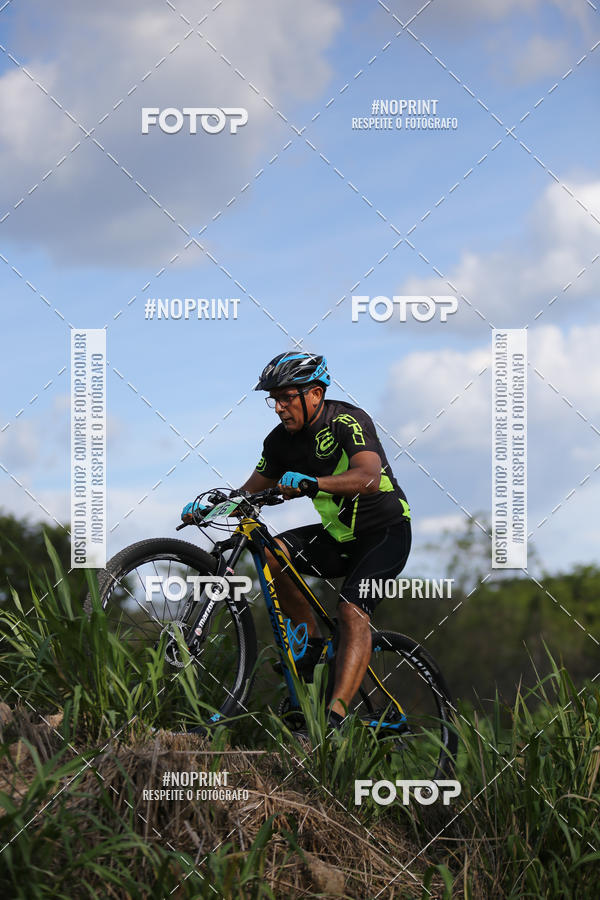 Achetez vos photos de l'vnement06h ARAX BIKE PARK sur Fotop