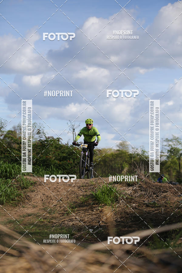 Achetez vos photos de l'vnement06h ARAX BIKE PARK sur Fotop