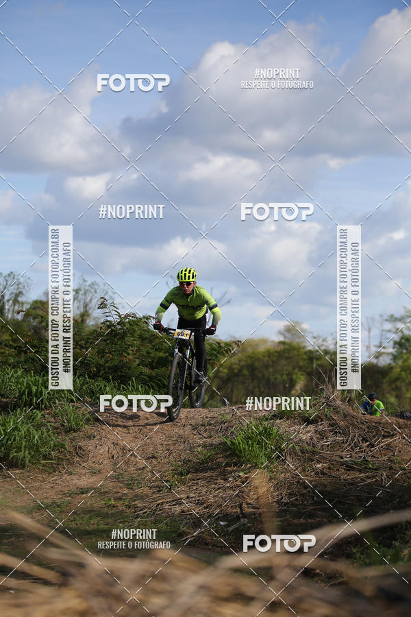 Achetez vos photos de l'vnement06h ARAX BIKE PARK sur Fotop