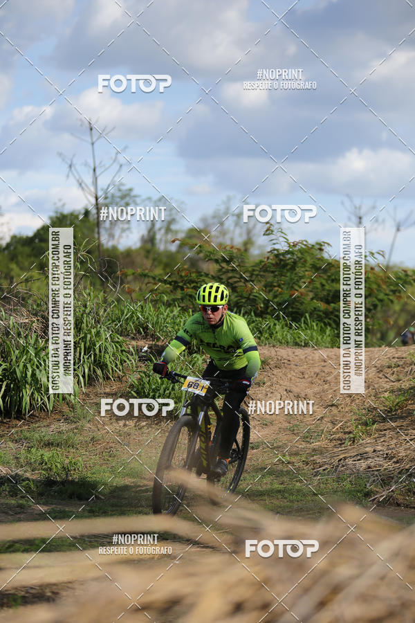 Achetez vos photos de l'vnement06h ARAX BIKE PARK sur Fotop