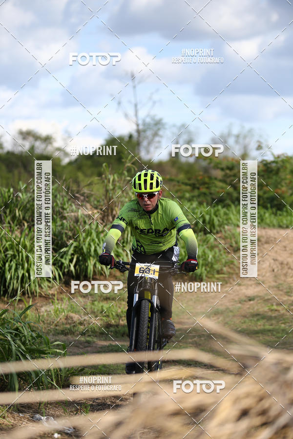 Achetez vos photos de l'vnement06h ARAX BIKE PARK sur Fotop