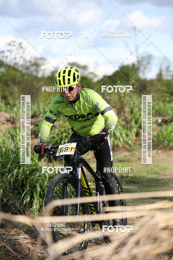 Achetez vos photos de l'vnement06h ARAX BIKE PARK sur Fotop
