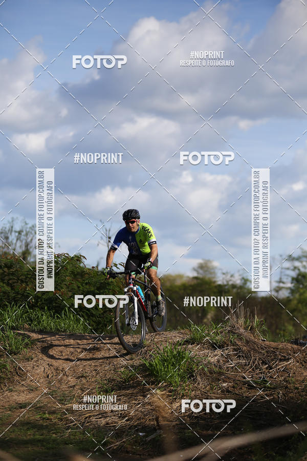 Achetez vos photos de l'vnement06h ARAX BIKE PARK sur Fotop