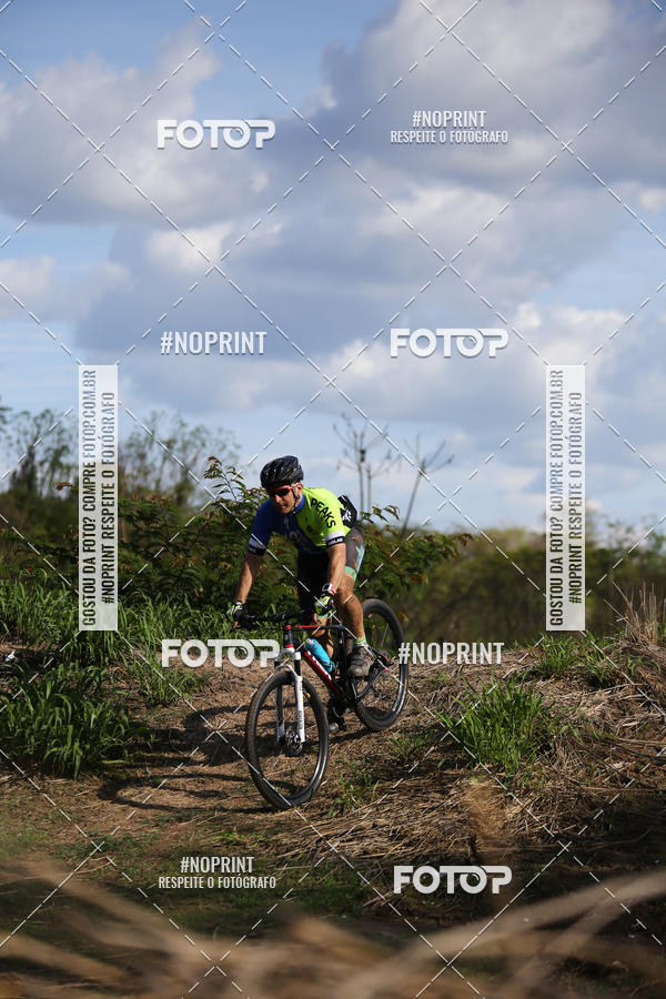 Achetez vos photos de l'vnement06h ARAX BIKE PARK sur Fotop