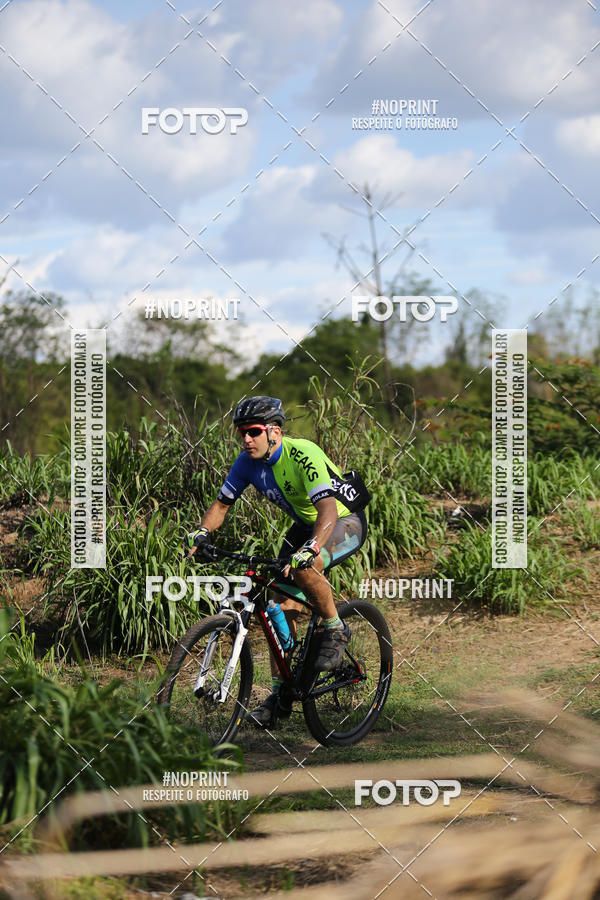 Achetez vos photos de l'vnement06h ARAX BIKE PARK sur Fotop
