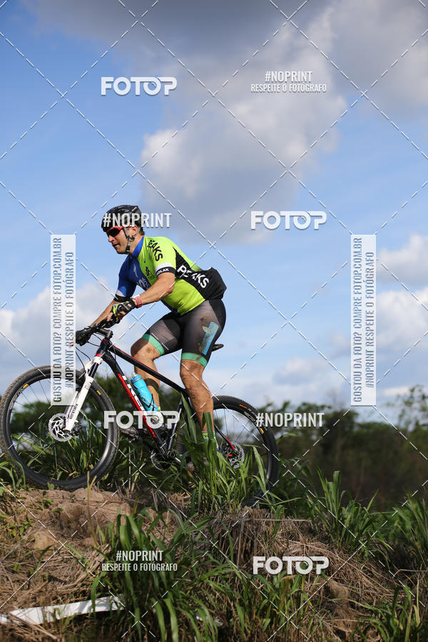 Achetez vos photos de l'vnement06h ARAX BIKE PARK sur Fotop