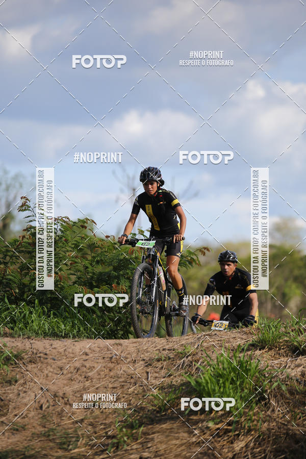 Achetez vos photos de l'vnement06h ARAX BIKE PARK sur Fotop