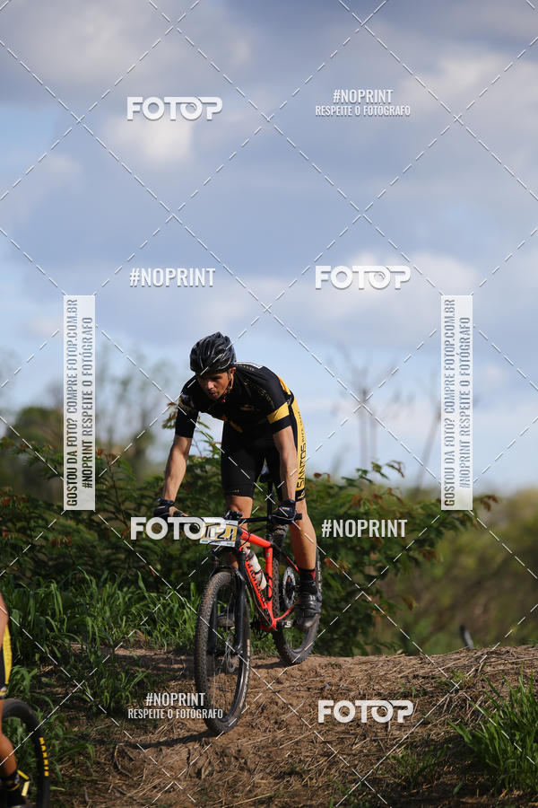 Achetez vos photos de l'vnement06h ARAX BIKE PARK sur Fotop