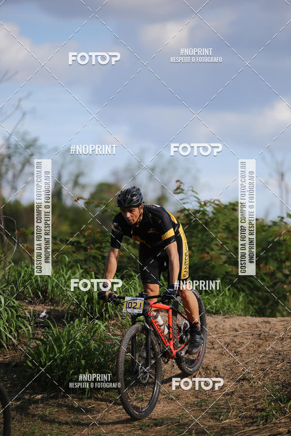 Achetez vos photos de l'vnement06h ARAX BIKE PARK sur Fotop