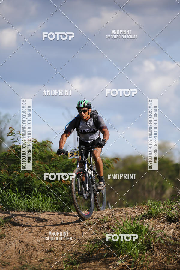 Achetez vos photos de l'vnement06h ARAX BIKE PARK sur Fotop