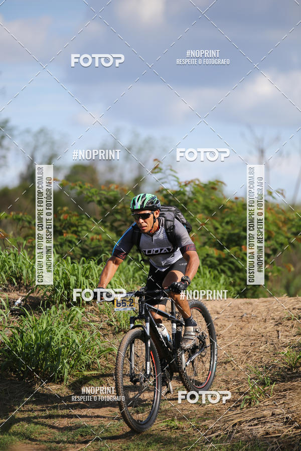 Achetez vos photos de l'vnement06h ARAX BIKE PARK sur Fotop