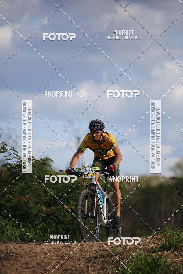 Achetez vos photos de l'vnement06h ARAX BIKE PARK sur Fotop