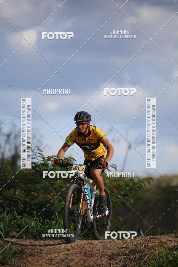 Achetez vos photos de l'vnement06h ARAX BIKE PARK sur Fotop