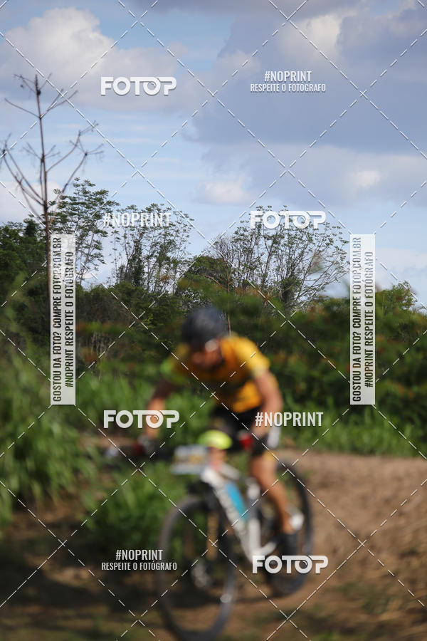 Achetez vos photos de l'vnement06h ARAX BIKE PARK sur Fotop