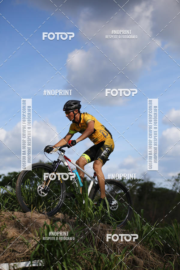 Achetez vos photos de l'vnement06h ARAX BIKE PARK sur Fotop