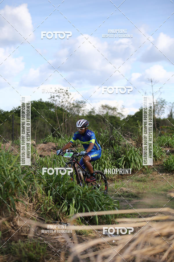 Achetez vos photos de l'vnement06h ARAX BIKE PARK sur Fotop
