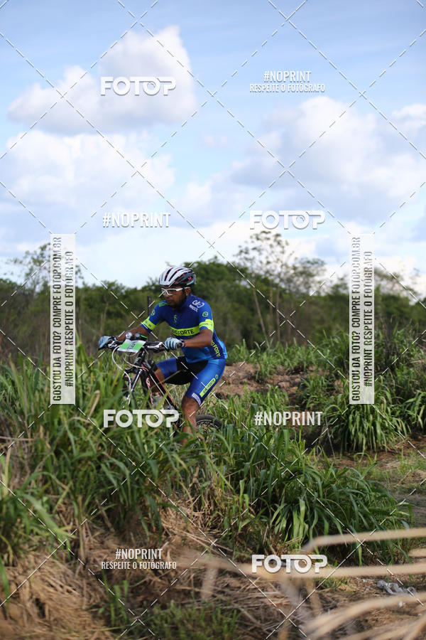 Achetez vos photos de l'vnement06h ARAX BIKE PARK sur Fotop