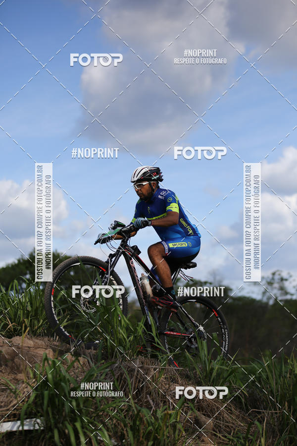 Achetez vos photos de l'vnement06h ARAX BIKE PARK sur Fotop