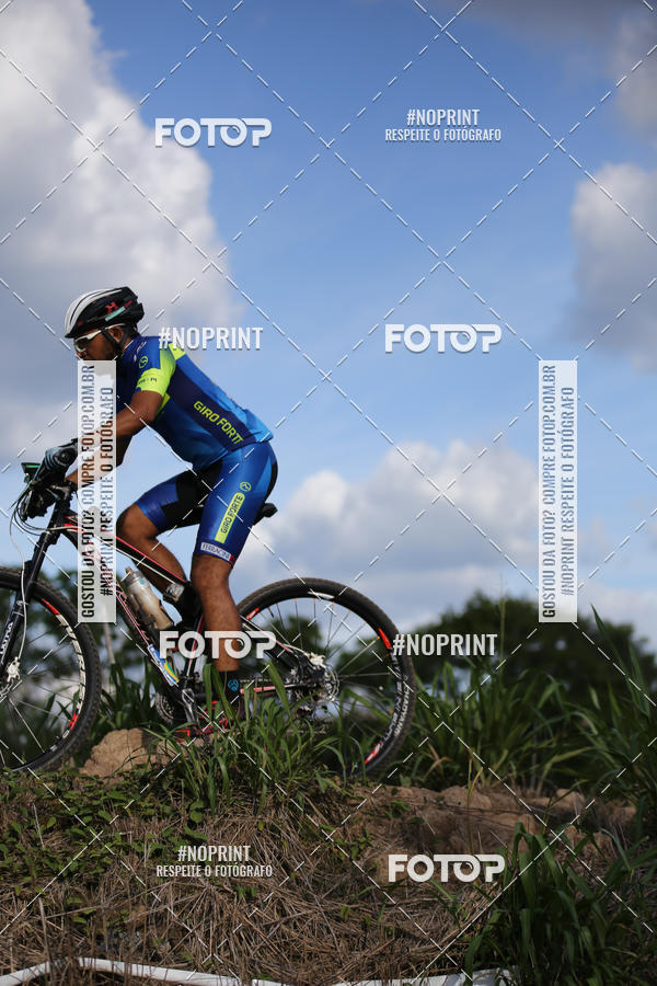 Achetez vos photos de l'vnement06h ARAX BIKE PARK sur Fotop
