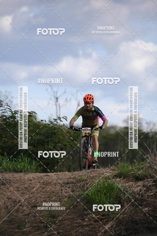 Achetez vos photos de l'vnement06h ARAX BIKE PARK sur Fotop
