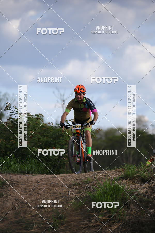 Achetez vos photos de l'vnement06h ARAX BIKE PARK sur Fotop