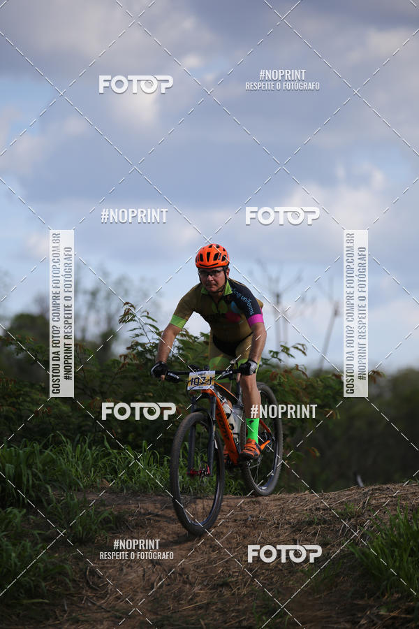Achetez vos photos de l'vnement06h ARAX BIKE PARK sur Fotop